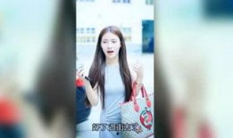 娱乐爆料小扒皮视频大全,小扒皮视频大全精彩盘点