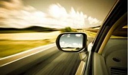 抽车最新爆料新闻报道图片,最新爆料图片揭秘行业变革