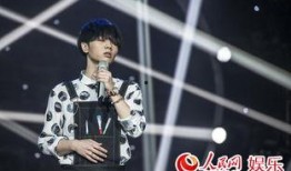 华晨宇爆料新闻最新消息,揭秘娱乐圈不为人知的幕后故事